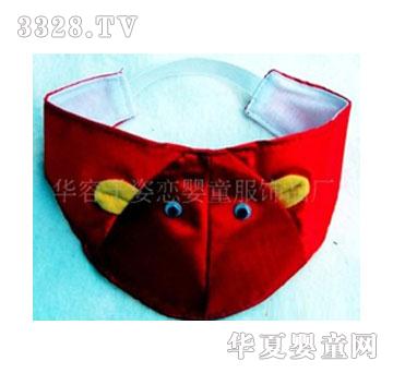 ǧ�ˑټtɫ�냺ñ