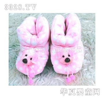 ǧ�ˑٷ�ɫС���냺Ь