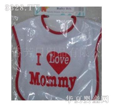 �ҷ��ۋ����냺����