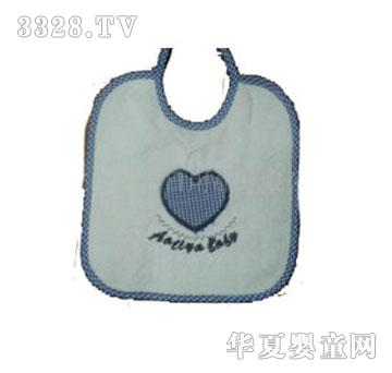 �ҷ����΋냺����