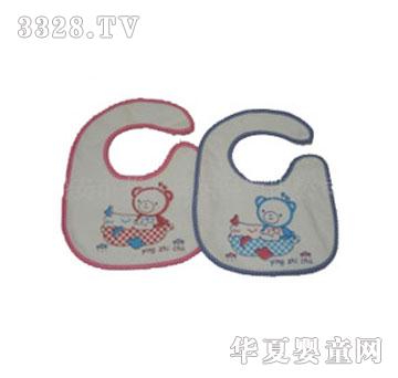 �ҷ��냺�����ɼ���