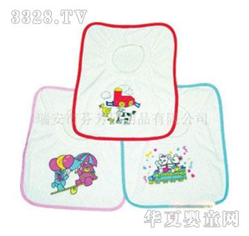 �ҷ��냺���·���������