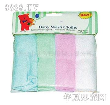 �ҷ��냺�����ļ���