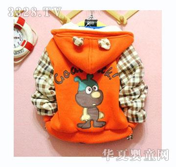 �G�G��С���ﶬ������