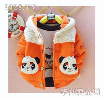 �G�G����؈ëë����