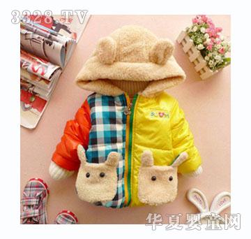 �G�G��ëëƴɫ����