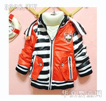 �G�G�Ǻڰחl�y+�tɫƴɫ����