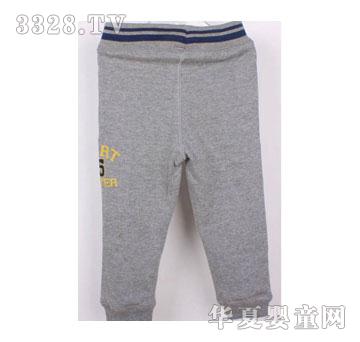 ����ؐ����ɫͯѝ