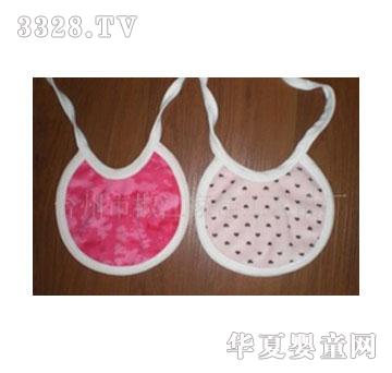 �Ҽѷ�ɫ�黨��ˮ��