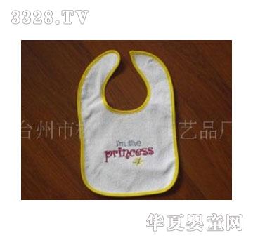 �Ҽ��S߅��ˮ��