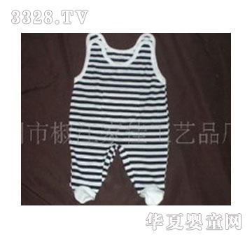 �ҼѺ�ɫ�l�y�B�w��