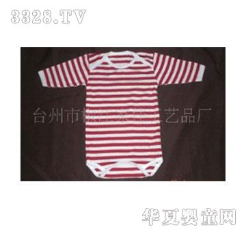 �ҼѼtɫ�l�y�B�w��