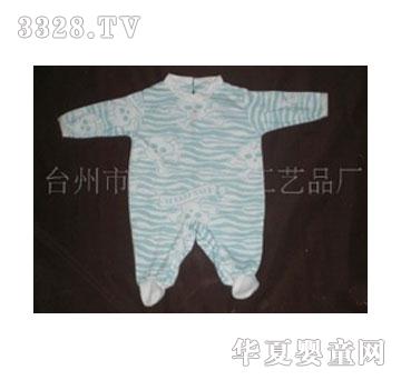 �Ҽ��B�w��