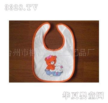 �Ҽ�С�ܿ�ˮ��