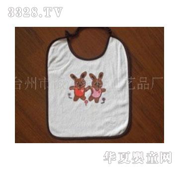 �Ҽы냺��ˮ��