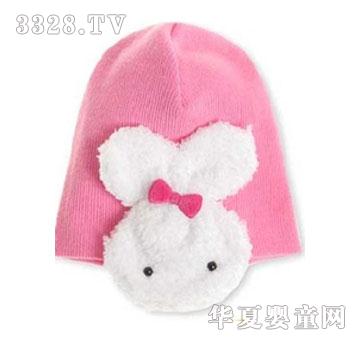 ��ͯ�o(h��)��ñ�ۼtɫ