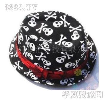 ��ͯ���t�^�Yñ