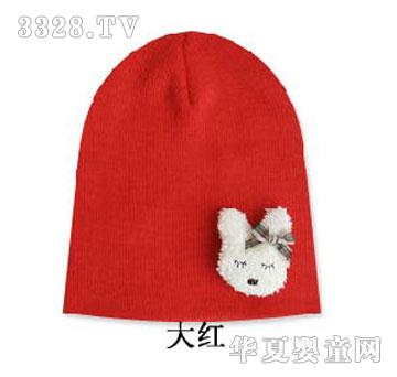 ��ͯ�������^ñ�tɫ