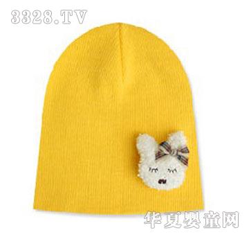 ��ͯ�������^ñ�Sɫ