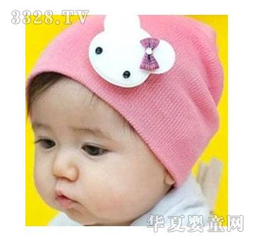 Ψ��С�܃�ͯ���^ñ