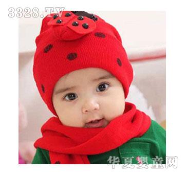 ��ͯ�ך��x��ñ