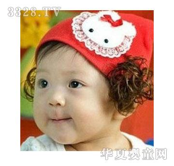 �ٰl(f��)��ͯñ