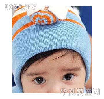 ��ͯ���x�Ӷ�ñ