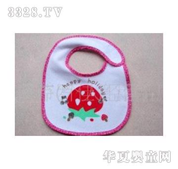 �_�у�ͯ����