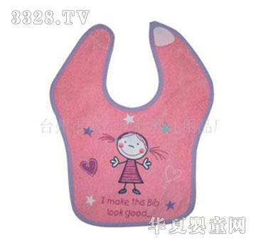 �_�ѷ�ɫ��ˮ��