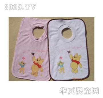 �_�ѿ�ͨ����