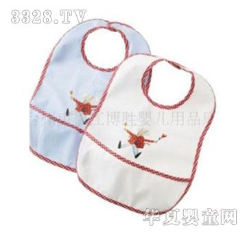 �_�ѿ�ˮ��