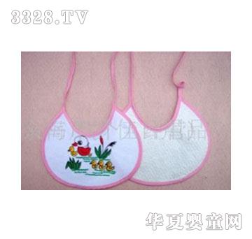 �_�ы냺����