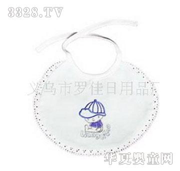 �_���׃�����