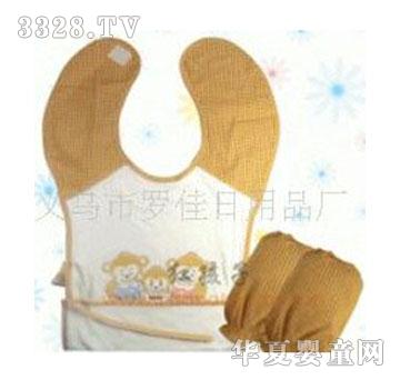 �_����ɫ�냺����