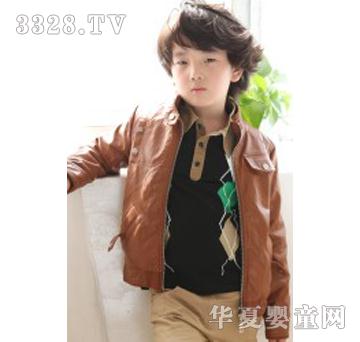 ������ɫƤ����