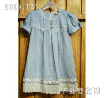 �ȵϼ��嵭�{(l��n)ɫ�B��ȹ