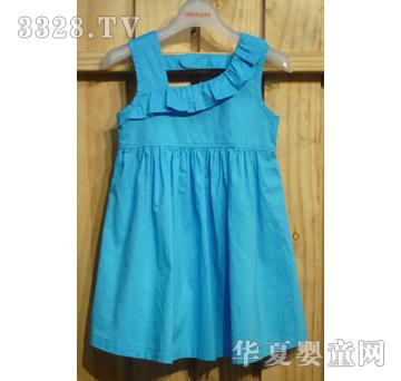 �ȵϼ����{(l��n)ɫ�B��ȹ