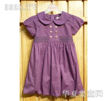 �ȵϼ�����ɫ�B��ȹ