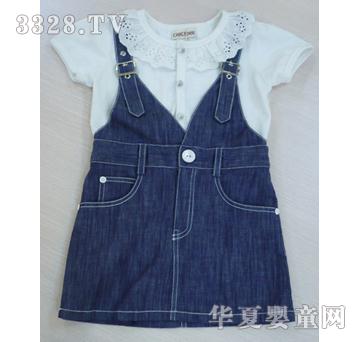 �ȵϼ���ţ���B��ȹ