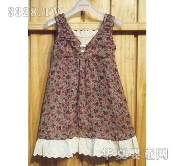 �ȵϼ���ӡ���B��ȹ