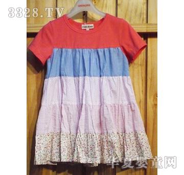 �ȵϼ������T���B��ȹ