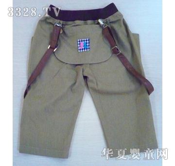 �ȵϼ��������ѝ