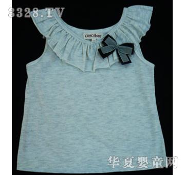 �ȵϼ���Ůͯ����