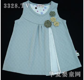 �ȵϼ��屳��