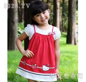 Hello Kitty����Ģ���҈@
