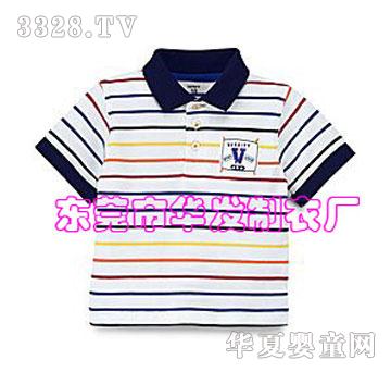 �A�l(f��)�ڰחl�y����