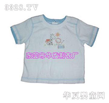 �A�l(f��)��ɫ��ͯ�b