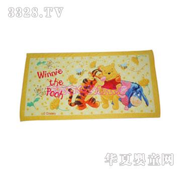 �A�l(f��)�Sɫ��ͨ�D��ԡ��