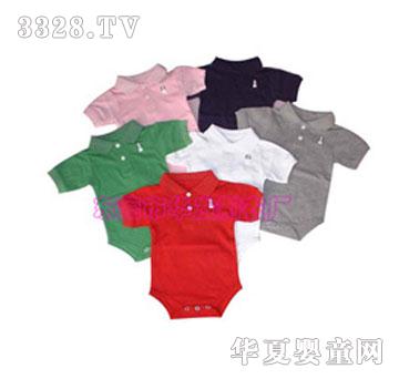 �A�l(f��)�����B�w��