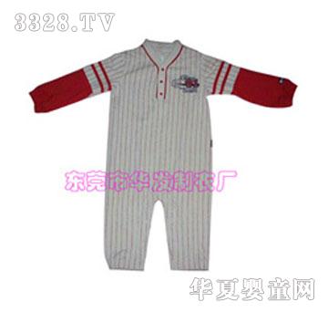 �A�l(f��)�L���B�w��